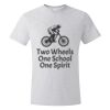 Perfect-T T-Shirt Thumbnail
