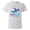Perfect-T T-Shirt Thumbnail