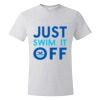 Perfect-T T-Shirt Thumbnail