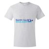 Perfect-T T-Shirt Thumbnail
