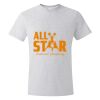 Perfect-T T-Shirt Thumbnail