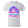 Perfect-T T-Shirt Thumbnail