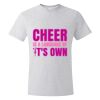 Perfect-T T-Shirt Thumbnail