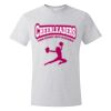 Perfect-T T-Shirt Thumbnail