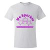 Perfect-T T-Shirt Thumbnail
