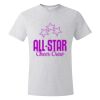 Perfect-T T-Shirt Thumbnail