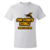 Perfect-T T-Shirt Thumbnail