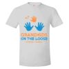 Perfect-T T-Shirt Thumbnail