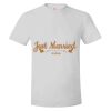 Perfect-T T-Shirt Thumbnail