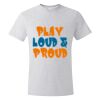Perfect-T T-Shirt Thumbnail