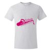 Perfect-T T-Shirt Thumbnail