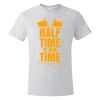 Perfect-T T-Shirt Thumbnail