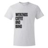 Perfect-T T-Shirt Thumbnail