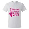 Perfect-T T-Shirt Thumbnail