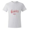 Perfect-T T-Shirt Thumbnail