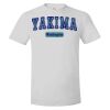 Perfect-T T-Shirt Thumbnail