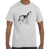 Unisex Authentic T-Shirt Thumbnail