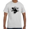 Authentic T-Shirt Thumbnail