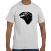 Authentic T-Shirt Thumbnail