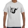 Authentic T-Shirt Thumbnail
