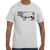 Authentic T-Shirt Thumbnail