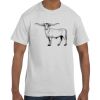 Authentic T-Shirt Thumbnail
