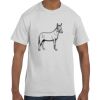 Authentic T-Shirt Thumbnail
