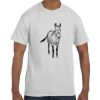 Authentic T-Shirt Thumbnail
