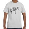 Authentic T-Shirt Thumbnail