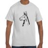 Authentic T-Shirt Thumbnail