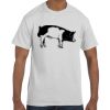 Authentic T-Shirt Thumbnail