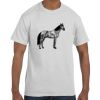 Authentic T-Shirt Thumbnail