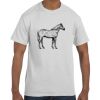 Authentic T-Shirt Thumbnail