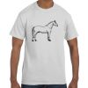 Authentic T-Shirt Thumbnail