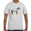 Authentic T-Shirt Thumbnail