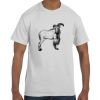 Authentic T-Shirt Thumbnail