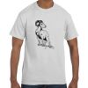 Authentic T-Shirt Thumbnail
