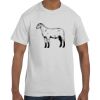 Authentic T-Shirt Thumbnail