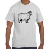 Authentic T-Shirt Thumbnail