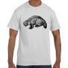 Authentic T-Shirt Thumbnail