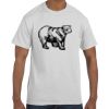 Authentic T-Shirt Thumbnail