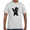 Authentic T-Shirt Thumbnail