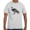 Authentic T-Shirt Thumbnail