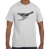 Authentic T-Shirt Thumbnail