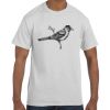 Authentic T-Shirt Thumbnail