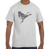 Authentic T-Shirt Thumbnail