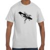 Authentic T-Shirt Thumbnail
