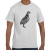 Authentic T-Shirt Thumbnail