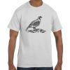 Authentic T-Shirt Thumbnail
