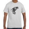 Authentic T-Shirt Thumbnail